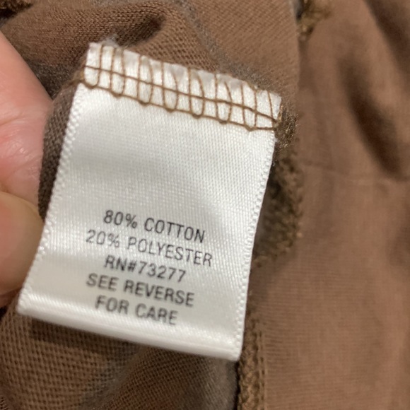 SO top - Picture 8 of 9